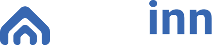 The Rent Inn