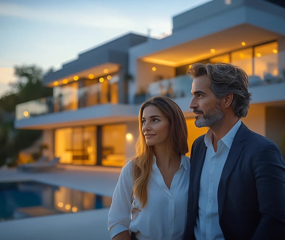 Property Management Michigan Rent Inn v2