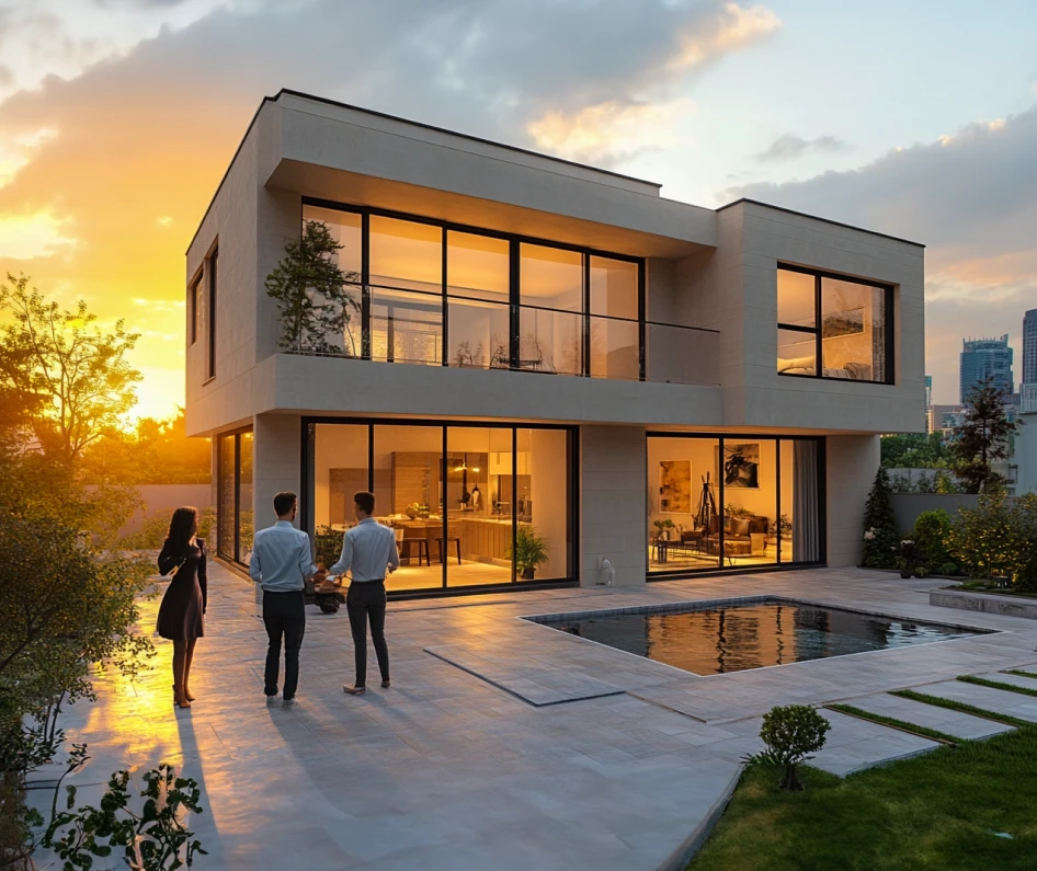 Property Management Michigan Rent Inn